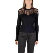 Trui Morgan 252-MAMDO