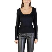 Trui Morgan 252-MANON