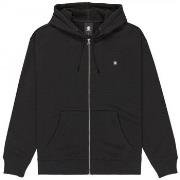 Sweater Element Icon rain