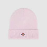 Muts Dickies Gibsland beanie