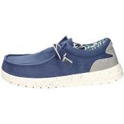 Instappers Pregunta 241U005