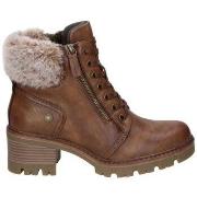 Enkellaarzen Refresh 172911