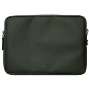 Laptoptas Rains TRAIL LAPTOP CASE