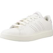 Lage Sneakers adidas ADVANTAGE 2.0