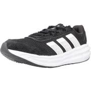 Hardloopschoenen adidas ASTRASTAR
