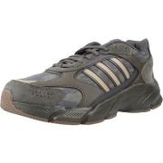 Lage Sneakers adidas CRAZYCHAOS 2000