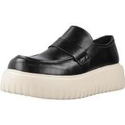 Mocassins Noa Harmon 10028N