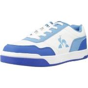 Lage Sneakers Le Coq Sportif LCS COURT BREAKER
