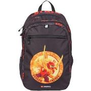 Rugzak Lego Ninjago Extended Backpack