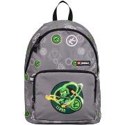 Rugzak Lego Ninjago Basic Backpack
