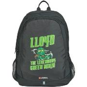 Rugzak Lego Ninjago School Backpack