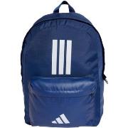 Rugzak adidas adidas Classic 3 Bar Logo Backpack