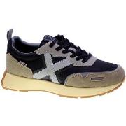 Lage Sneakers Munich 93222
