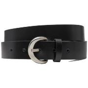 Riem Calvin Klein Jeans -