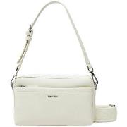 Schoudertas Calvin Klein Jeans -