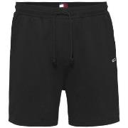 Korte Broek Tommy Hilfiger -