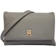 Schoudertas Tommy Hilfiger TH MODERN ESS MINI AW0AW17698