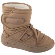 Snowboots Fila Superbubble Boot