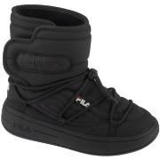 Snowboots Fila Superbubble Boot