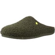 Pantoffels Hot Potatoes ANTWERP