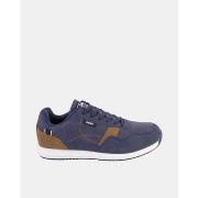 Lage Sneakers Lois 64469