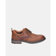 Nette schoenen Refresh 172154