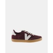 Lage Sneakers Victoria 1126218