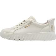 Lage Sneakers Tamaris 262763