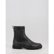 Regenlaarzen IGOR CHLOE ENGOMADO W10300