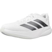 Hardloopschoenen adidas DURAMO SPEED 2 W