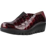 Mocassins Wonders C33340