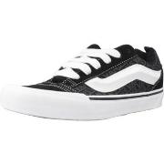 Lage Sneakers Vans KNU SKOOL