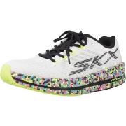 Lage Sneakers Skechers GO RUN RAZOR 5