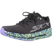 Hardloopschoenen Skechers GO RUN RAZOR 5