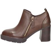 Enkellaarzen Carmela 161861