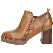 Enkellaarzen Carmela 161861