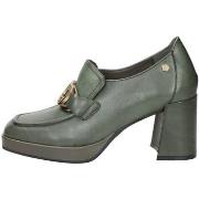 Mocassins Carmela 161849
