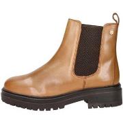 Enkellaarzen Carmela 161781