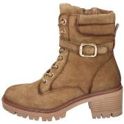 Enkellaarzen Carmela 161049