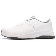 Sportschoenen Puma -