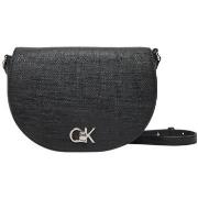 Schoudertas Calvin Klein Jeans -