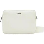 Schoudertas Calvin Klein Jeans -