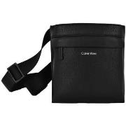 Schoudertas Calvin Klein Jeans -