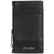 Portemonnee Calvin Klein Jeans -