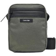 Schoudertas Calvin Klein Jeans -