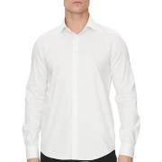 Overhemd Lange Mouw Calvin Klein Jeans -