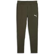 Trainingsbroek Puma -
