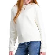 Sweater Calvin Klein Jeans -