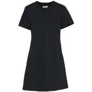 Korte Jurk Calvin Klein Jeans -