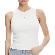 Top Calvin Klein Jeans -